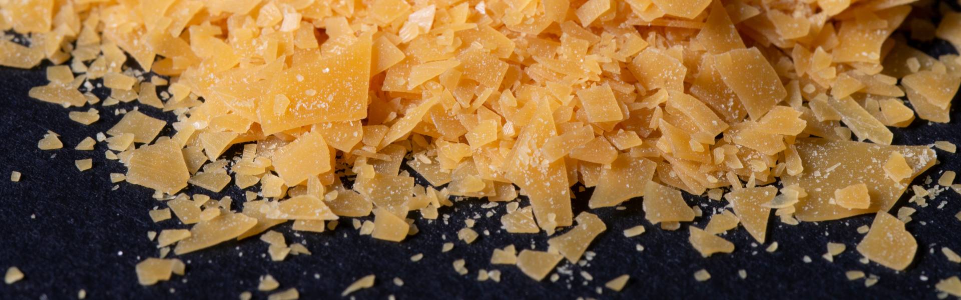 Carnauba wax